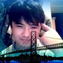  ,   Sancho, 30 ,   