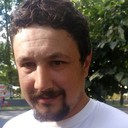 ���������� ����, ���� ������� ������, 39 ���, ������������ ��� ������, ����� � ���������, c�������� ���������