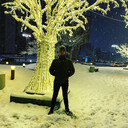 ���������� ������, ���� ����� ������, 24 ����, ������������ ��� ������, ����� � ���������, ���������