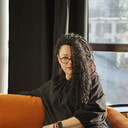 ���������� ������, ���� ������� ������, 51 ���, ������������ ��� c�������� ���������