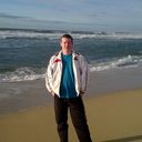 ���������� �������, ���� ������� �����, 38 ���, ������������ ��� ������, ����� � ���������, c�������� ���������