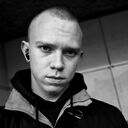 ���������� �����, ���� ����� ���������, 18 ���, ������������ ��� ������, ����� � ���������, c�������� ���������