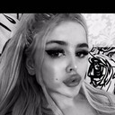 ���������� ������, ���� ������� �����, 27 ���, ������������ ��� ������, ����� � ���������