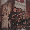 ���������� ����, ���� ������� 3215, 44 ����, ������������ ��� ������, ����� � ���������, c�������� ���������