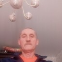  ,   ˸, 55 ,   ,   