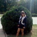 ���������� ���������������, ���� ������� �����, 36 ���, ������������ ��� ������, ����� � ���������, c�������� ���������