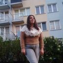  ,   Natalia, 24 ,   ,   