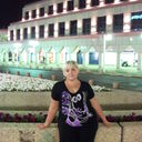  Tel Aviv-Yafo,   , 35 ,   ,   , c 
