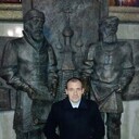  ,   , 48 ,   ,   , c , 