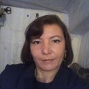  ,   , 47 ,   