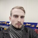 ���������� ������, ���� ����� Vasily, 25 ���, ������������ ��� ����� � ���������, c�������� ���������