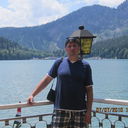 ���������� ������, ���� ������� ����, 51 ���, ������������ 