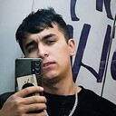 ,   , 26 ,   ,   