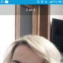  ,   , 48 ,   ,   , c 