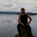  ,   , 52 ,     , c , 