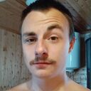 ���������� �����, ���� ����� Lovely, 23 ����, ������������ ��� ������, ����� � ���������