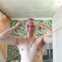 ���������� �����������, ���� ������� ���������, 45 ���, ������������ ��� ������, ����� � ���������