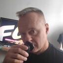  -,   , 50 ,   ,   