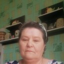 ,   , 67 ,   c 