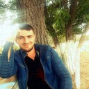  ,   Yusuf, 35 ,   ,   , c 