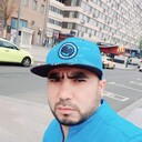 ���������� ������, ���� ������� ���, 38 ���, ������������ ��� ������, ����� � ���������