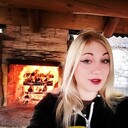 ���������� �����, ���� ������� ������, 33 ����, ������������ ��� ������, ����� � ���������