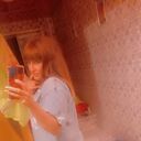  ,   , 44 ,     , c 