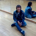 ���������� �����-���������, ���� ������� ����������, 39 ���, ������������ ��� ������, ����� � ���������, c�������� ���������