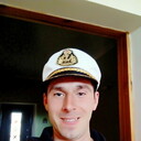 ���������� ������, ���� ������� �����, 30 ���, ������������ ��� ������, ����� � ���������, c�������� ���������