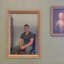 ���������� �����������, ���� ������� ����, 27 ���, ������������ ��� ������