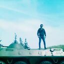 ���������� ������������, ���� ������� Jasur, 29 ���, ������������ ��� ������, ����� � ���������