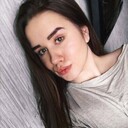 ,   , 24 ,   ,   , 