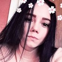 ���������� �����, ���� ������� ���������, 23 ����, ������������ ��� ������, ����� � ���������, c�������� ���������