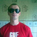 ���������� ������, ���� ������� �������, 37 ���, ������������ ��� ������, ����� � ���������, c�������� ���������