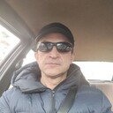  ,   , 43 ,     , c 