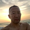  ,   , 51 ,   ,   