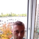 ���������� �������, ���� ������� ����, 42 ����, ������������ ��� ������, ����� � ���������, c�������� ���������