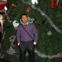 ���������� ������, ���� ������� Daulet, 35 ���, ������������ ��� ������