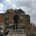 ���������� ������, ���� ������� Argam, 29 ���, ������������ ��� ������, ����� � ���������