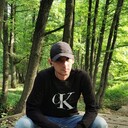 ���������� ����, ���� ������� �����, 32 ����, ������������ ��� ������, ���������