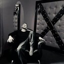 ���������� ������-��-����, ���� ������� �����, 32 ����, ������������ ��� ������, ����� � ���������, c�������� ���������