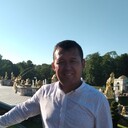  ,   Yuldoshov, 43 ,   ,   