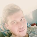  ,   Mekan, 29 ,   ,   