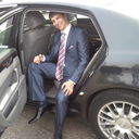  ,   Vanilla, 36 ,   ,   , c 