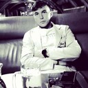 ���������� ��������, ���� ������� ���������, 32 ����, ������������ ��� ������, ����� � ���������