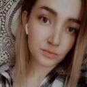 ���������� �����, ���� ������� ����, 26 ���, ������������ ��� ������, ����� � ���������, ���������