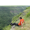  ,   Jolo777, 40 ,   