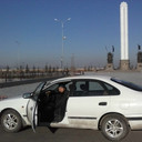 ���������� �����, ���� ������� �����, 40 ���, ������������ ��� ������, ����� � ���������, c�������� ���������