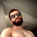 ���������� ����������, ���� ������� Geka, 26 ���, ������������ ��� ������, ����� � ���������