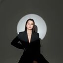 ���������� ������-��-����, ���� ������� ���������, 25 ���, ������������ ��� ������, ����� � ���������